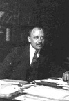 Albert Marinus