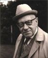 Albert Marinus