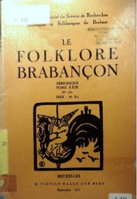 folklore-brabanÃ§on-1