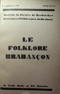 folklore-brabanÃ§on-1