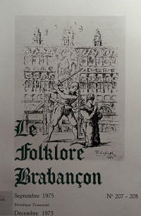 folklore-brabançon-1