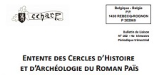 bulletin-echarp