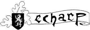 echarp-logo-noir