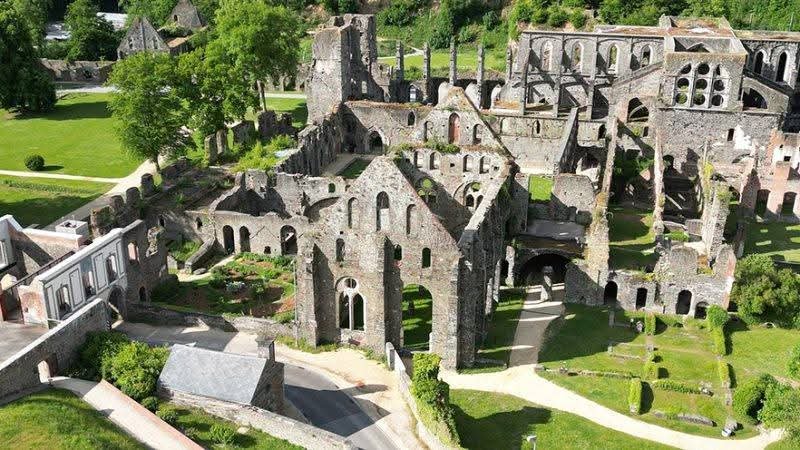 FB_IMG_1773545507050