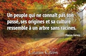 citation-garvey
